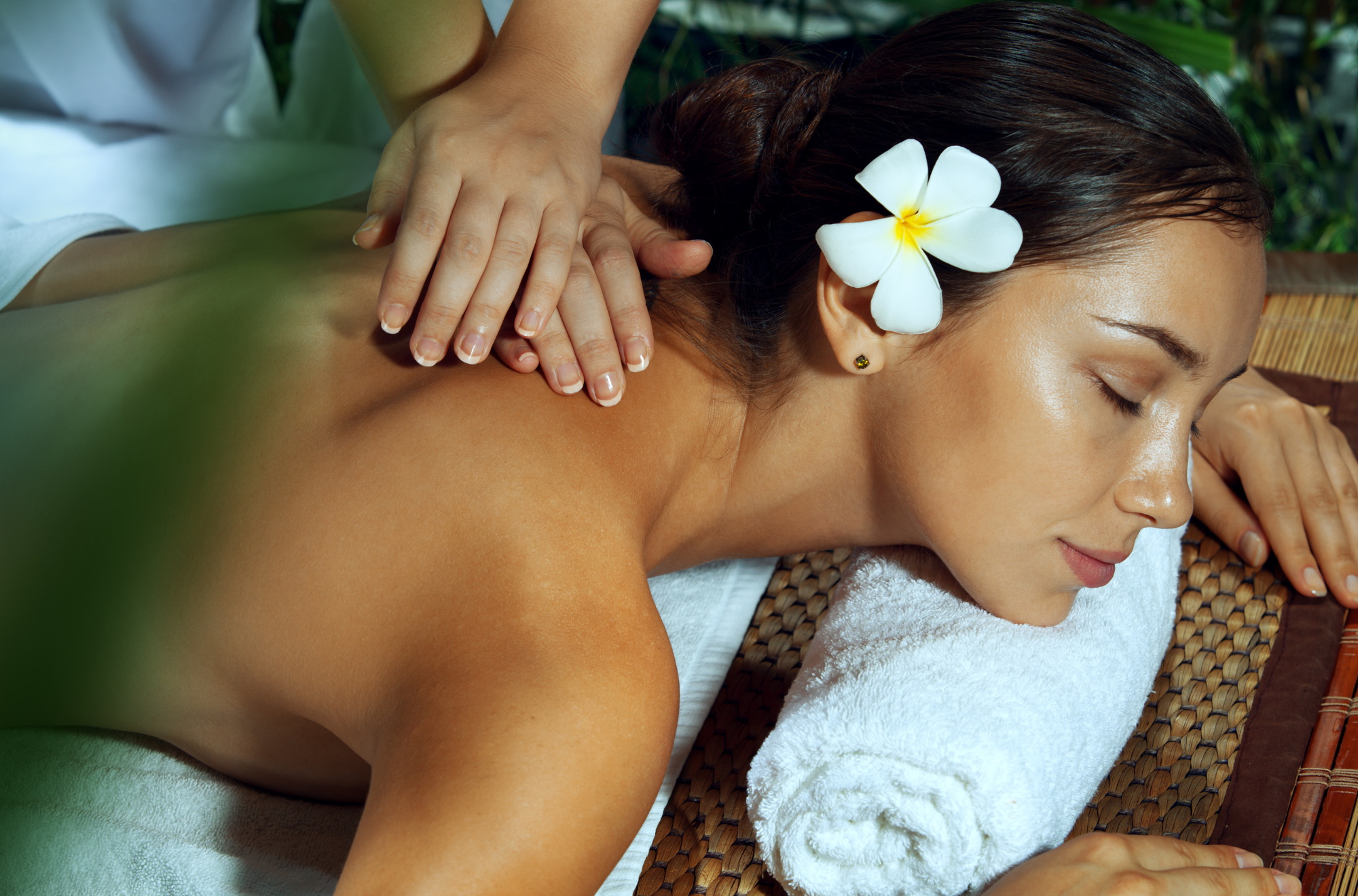 Cls balinese message